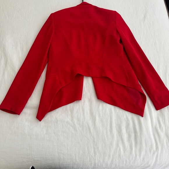 Mango blazer - Picture 3 of 4